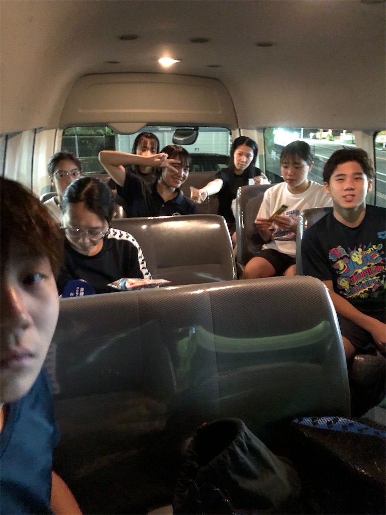 f:id:FukuokaSC:20250627205729j:image