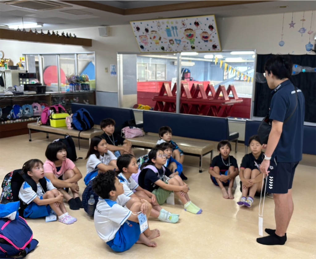 f:id:FukuokaSC:20250701133122j:image f:id:FukuokaSC:20250701133122j:image
