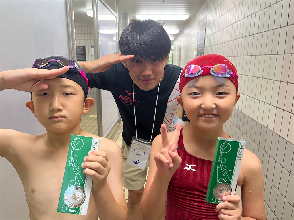 f:id:FukuokaSC:20250701133225j:image f:id:FukuokaSC:20250701133225j:image