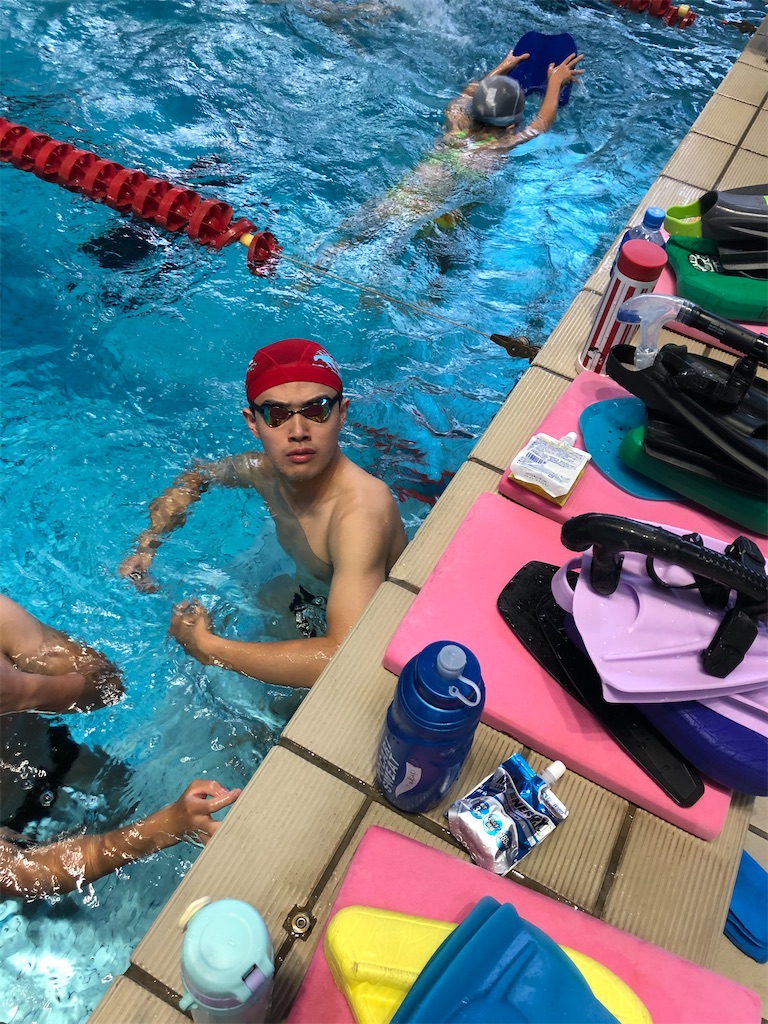f:id:FukuokaSC:20250703184545j:image