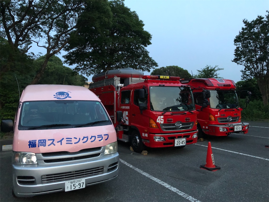 f:id:FukuokaSC:20250703200014j:image
