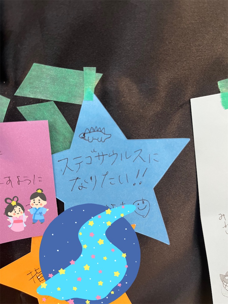 f:id:FukuokaSC:20250703215537j:image