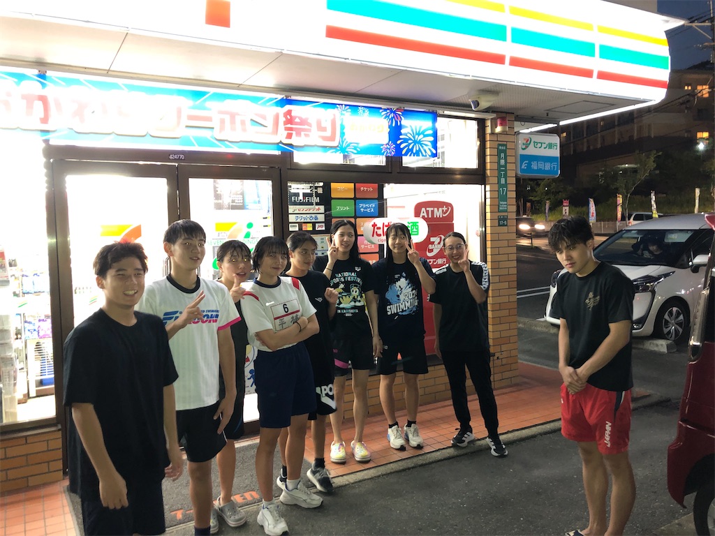 f:id:FukuokaSC:20250704105710j:image