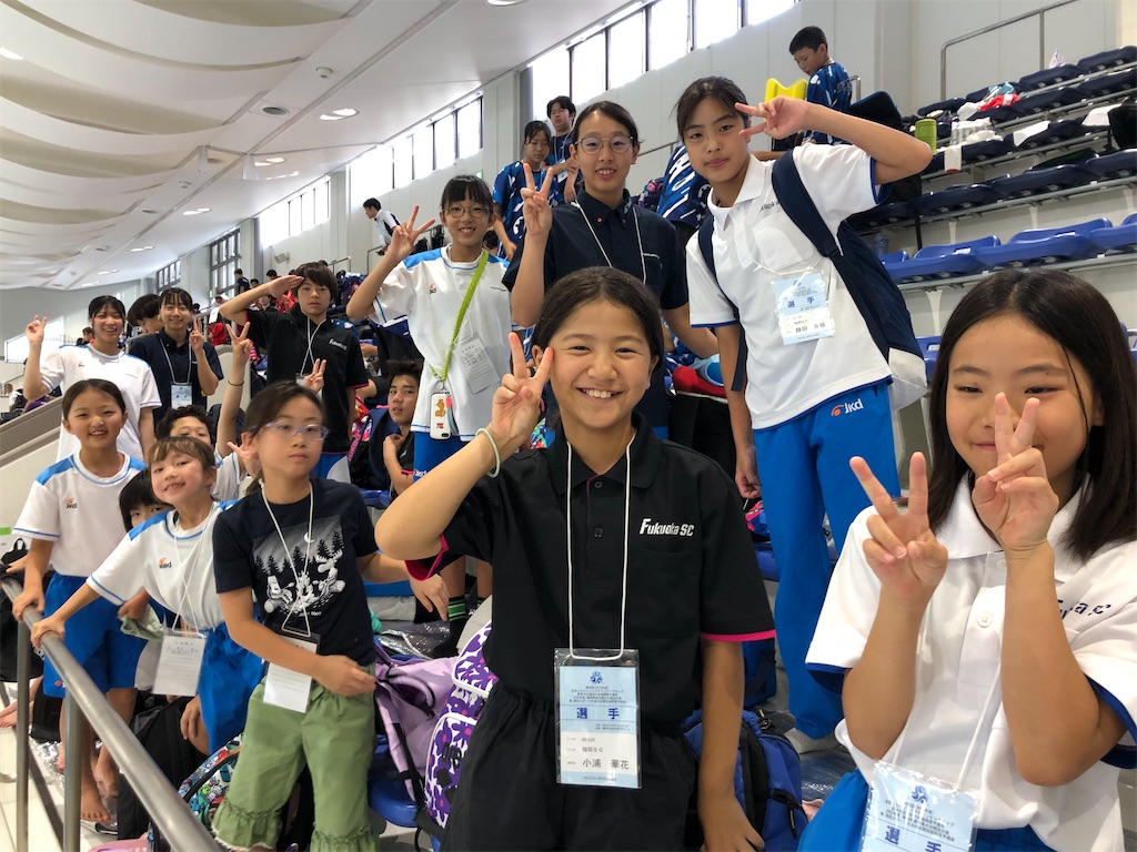 f:id:FukuokaSC:20250705124219j:image