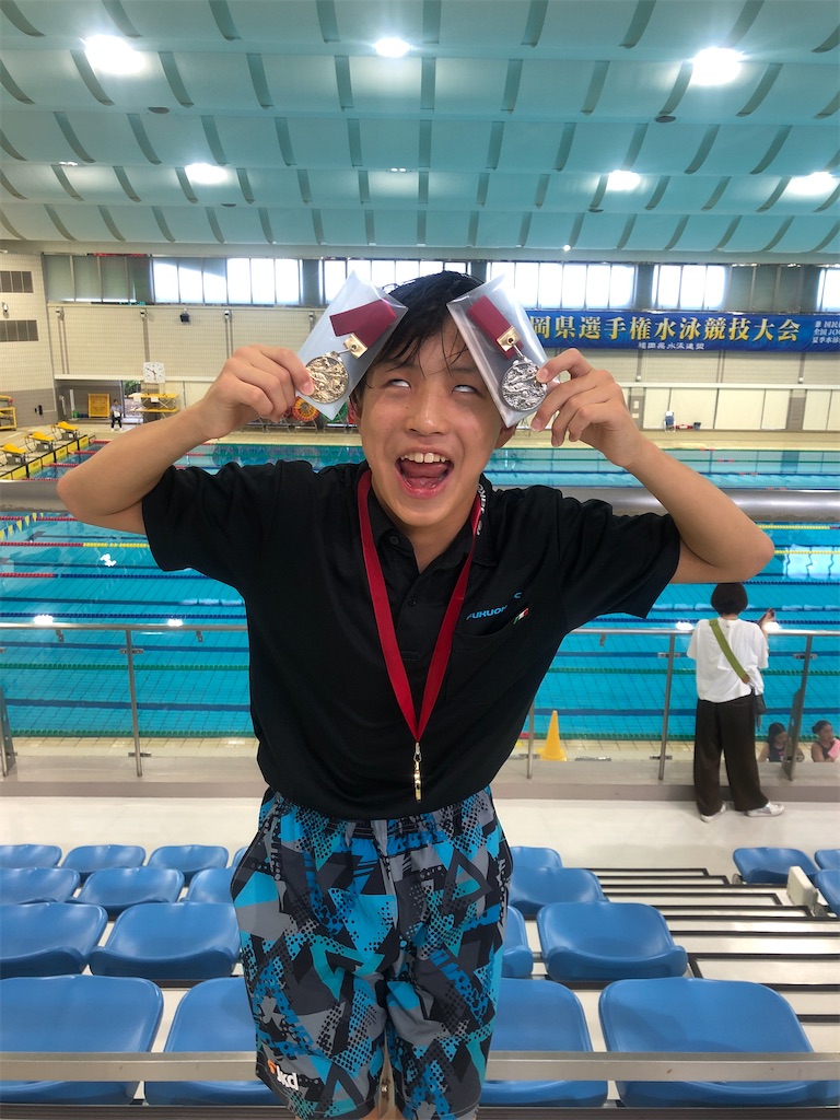 f:id:FukuokaSC:20250705171351j:image