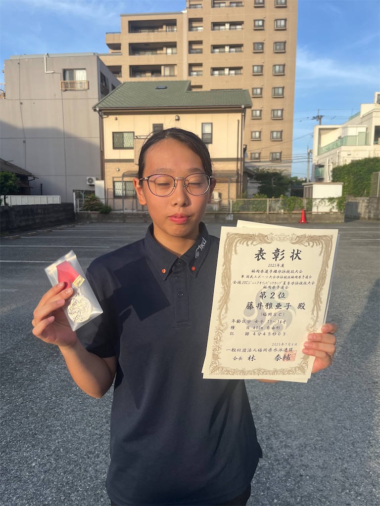 f:id:FukuokaSC:20250707123456j:image