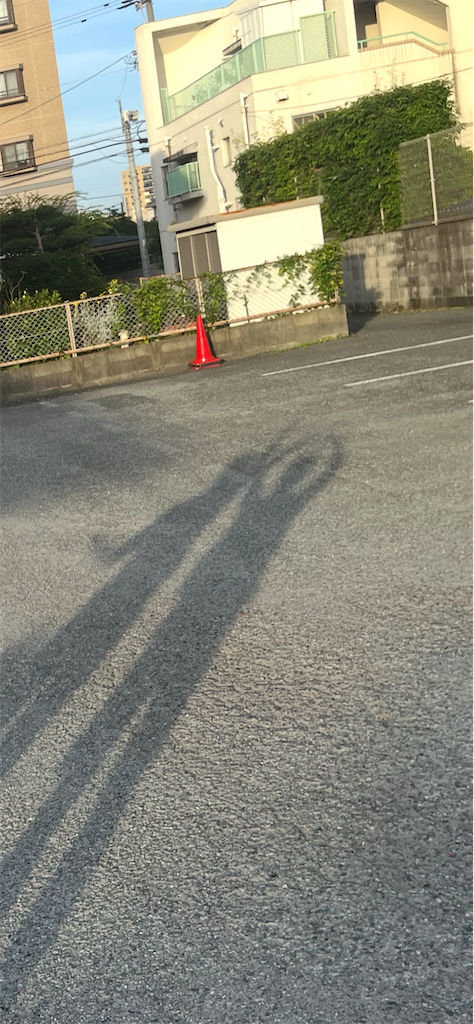 f:id:FukuokaSC:20250707204216p:image
