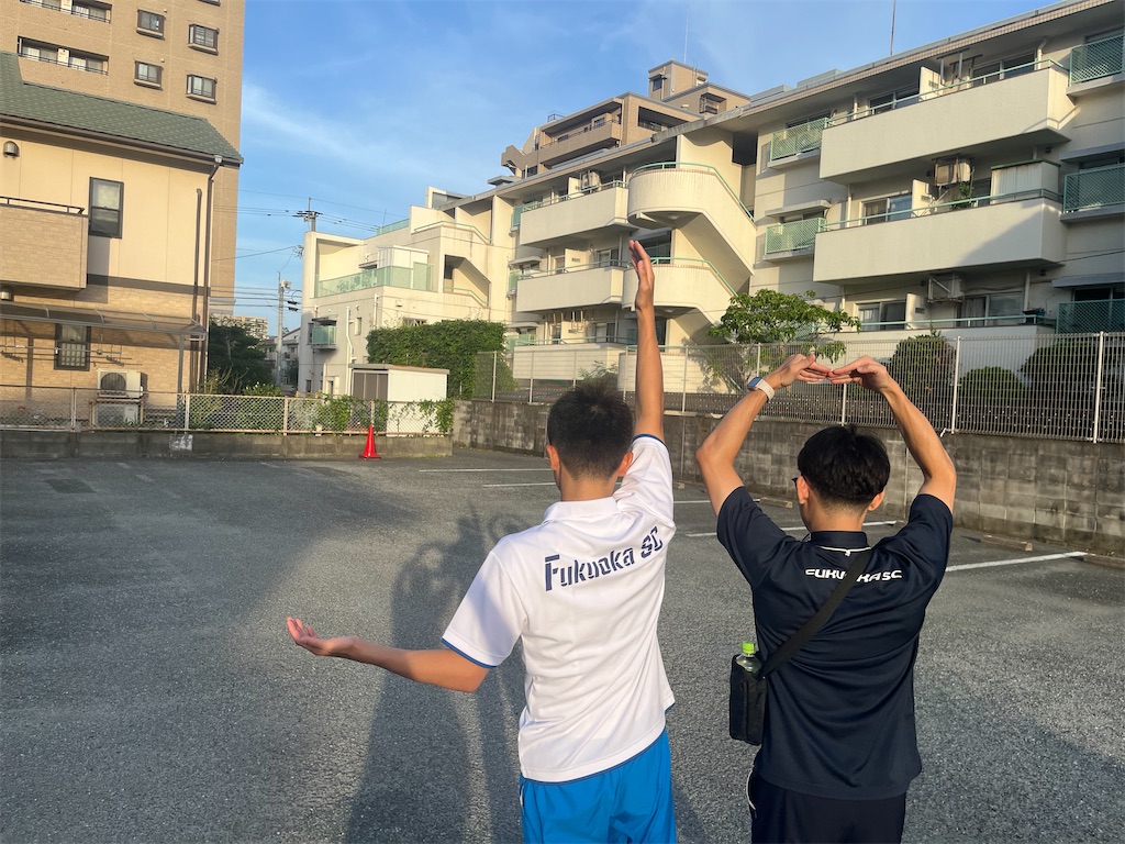 f:id:FukuokaSC:20250707204229j:image