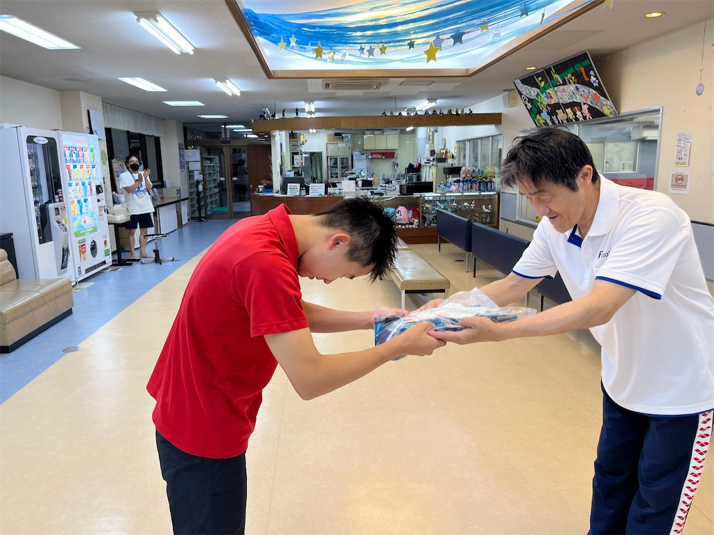 f:id:FukuokaSC:20250714194526j:image f:id:FukuokaSC:20250714194526j:image