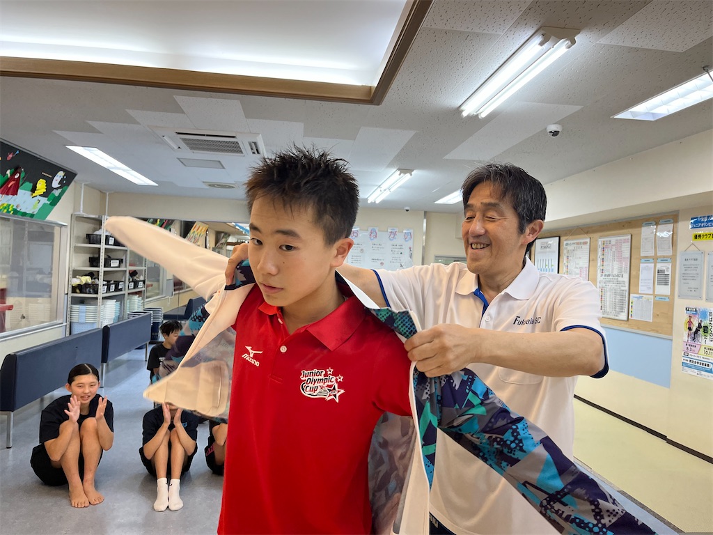 f:id:FukuokaSC:20250714194600j:image f:id:FukuokaSC:20250714194600j:image