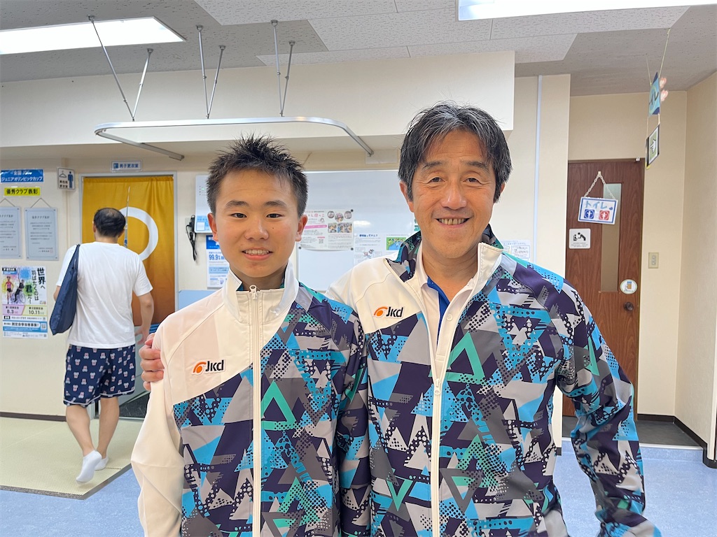 f:id:FukuokaSC:20250714194747j:image f:id:FukuokaSC:20250714194747j:image