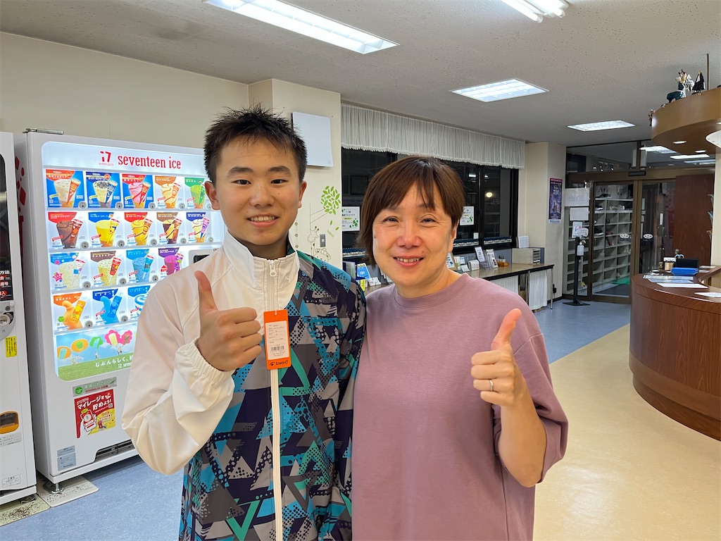 f:id:FukuokaSC:20250714195855j:image f:id:FukuokaSC:20250714195855j:image