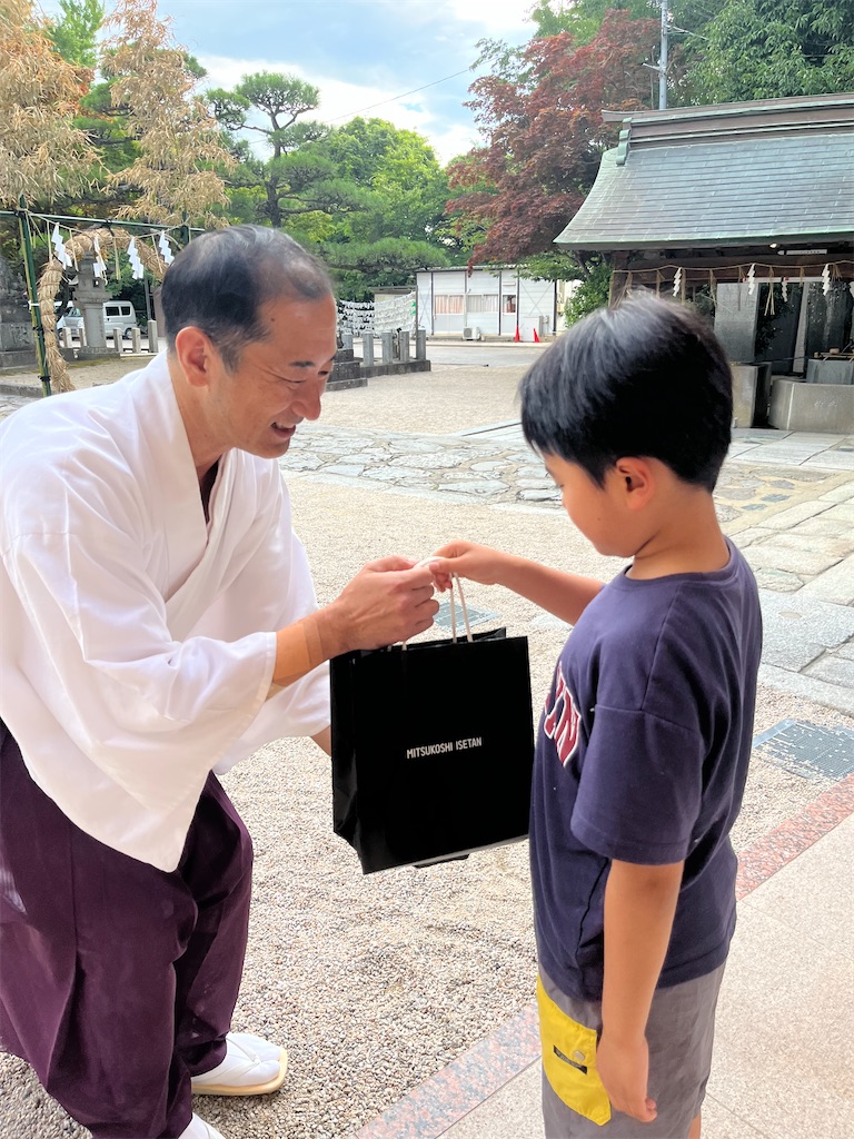f:id:FukuokaSC:20250724164254j:image
