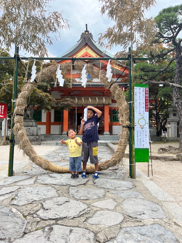 f:id:FukuokaSC:20250724165742j:image