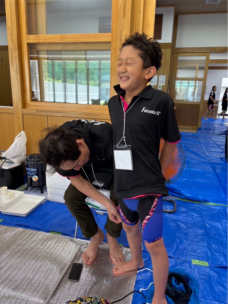 f:id:FukuokaSC:20250730202540j:image
