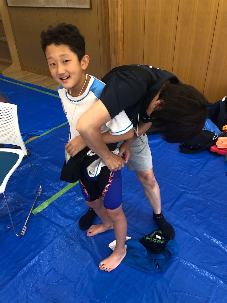 f:id:FukuokaSC:20250731111112j:image