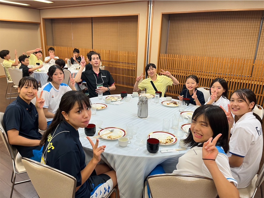 f:id:FukuokaSC:20250731230059j:image