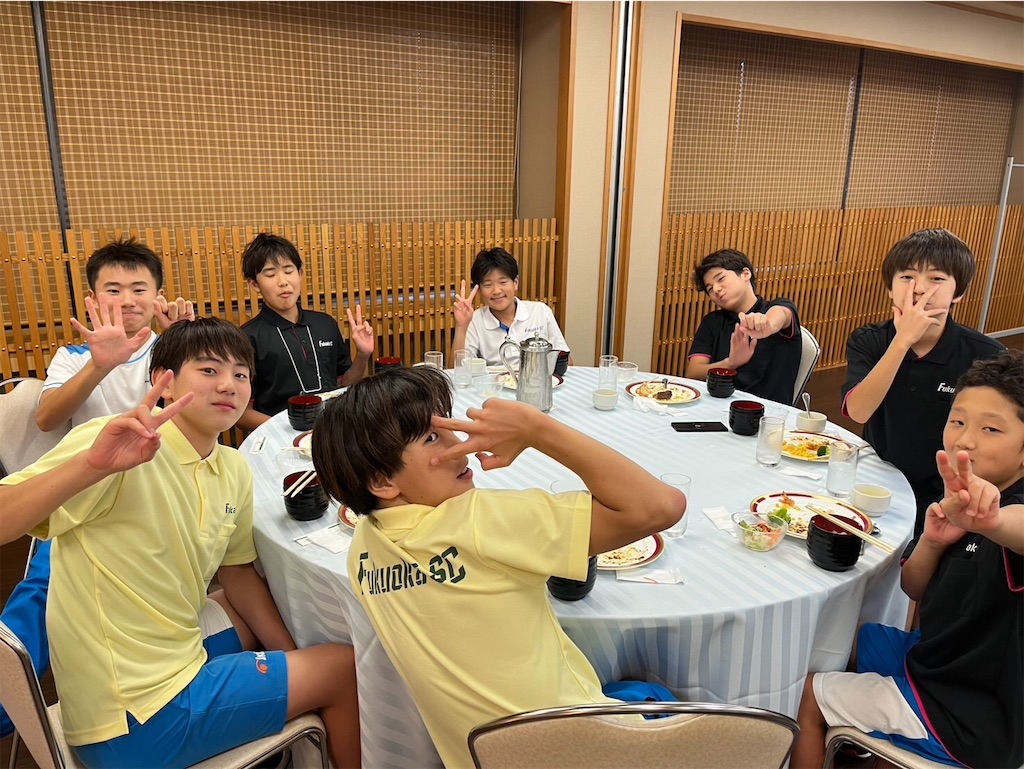 f:id:FukuokaSC:20250731230107j:image