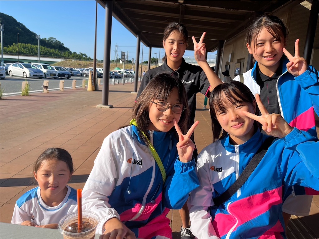 f:id:FukuokaSC:20250731230317j:image