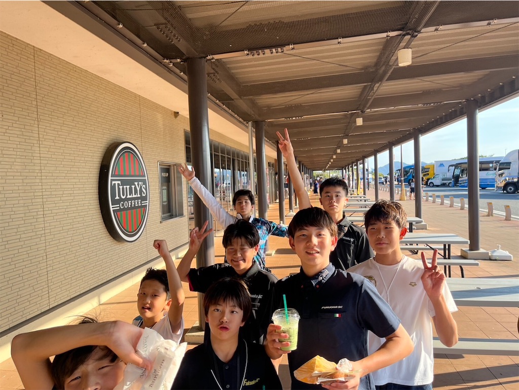 f:id:FukuokaSC:20250731230328j:image
