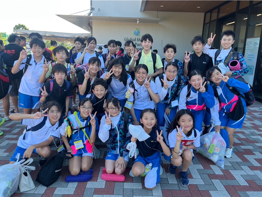 f:id:FukuokaSC:20250731230610j:image