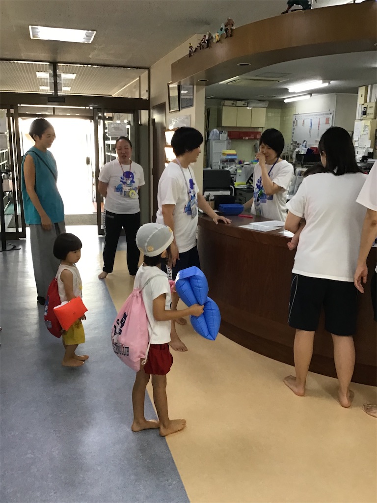 f:id:FukuokaSC:20250910154548j:image