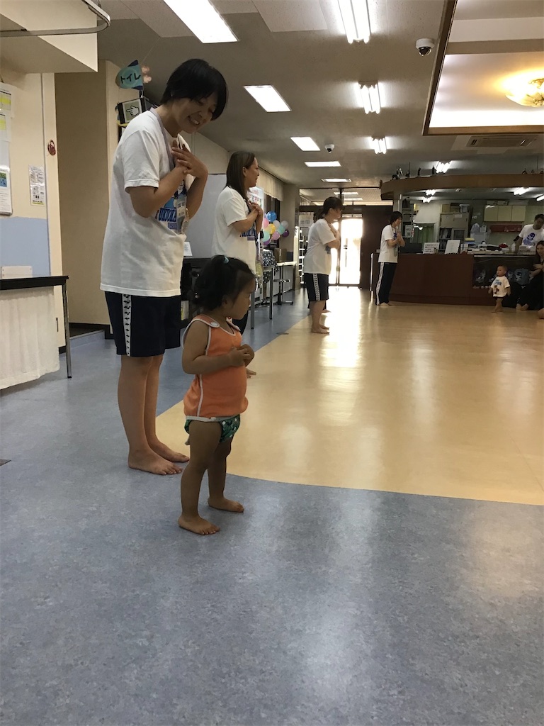 f:id:FukuokaSC:20250910154811j:image