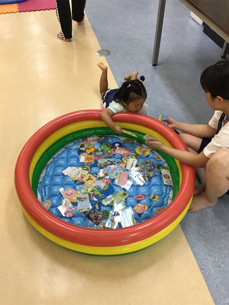 f:id:FukuokaSC:20250910161915j:image