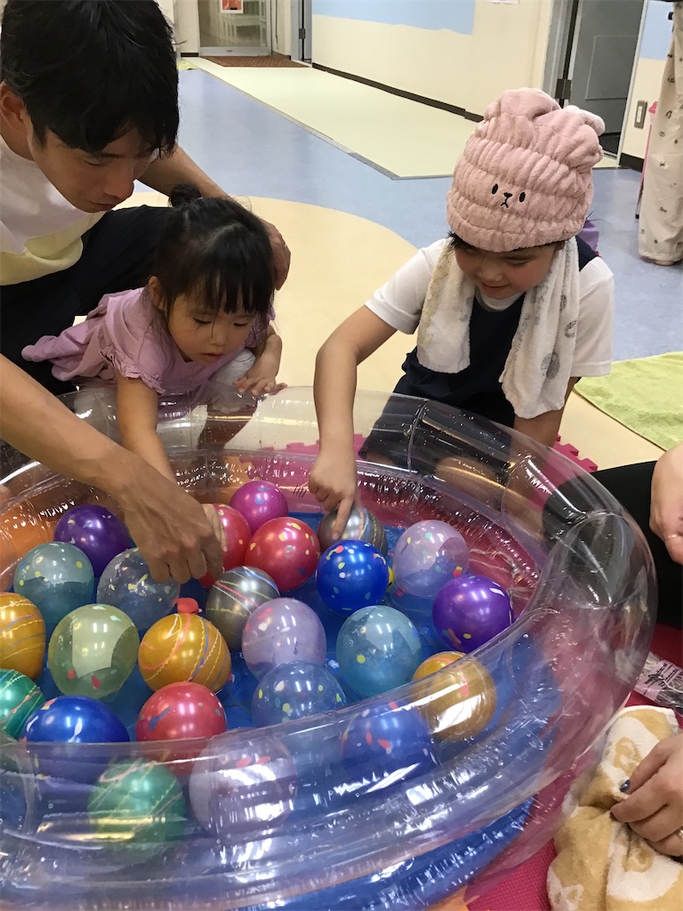 f:id:FukuokaSC:20250910161939j:image