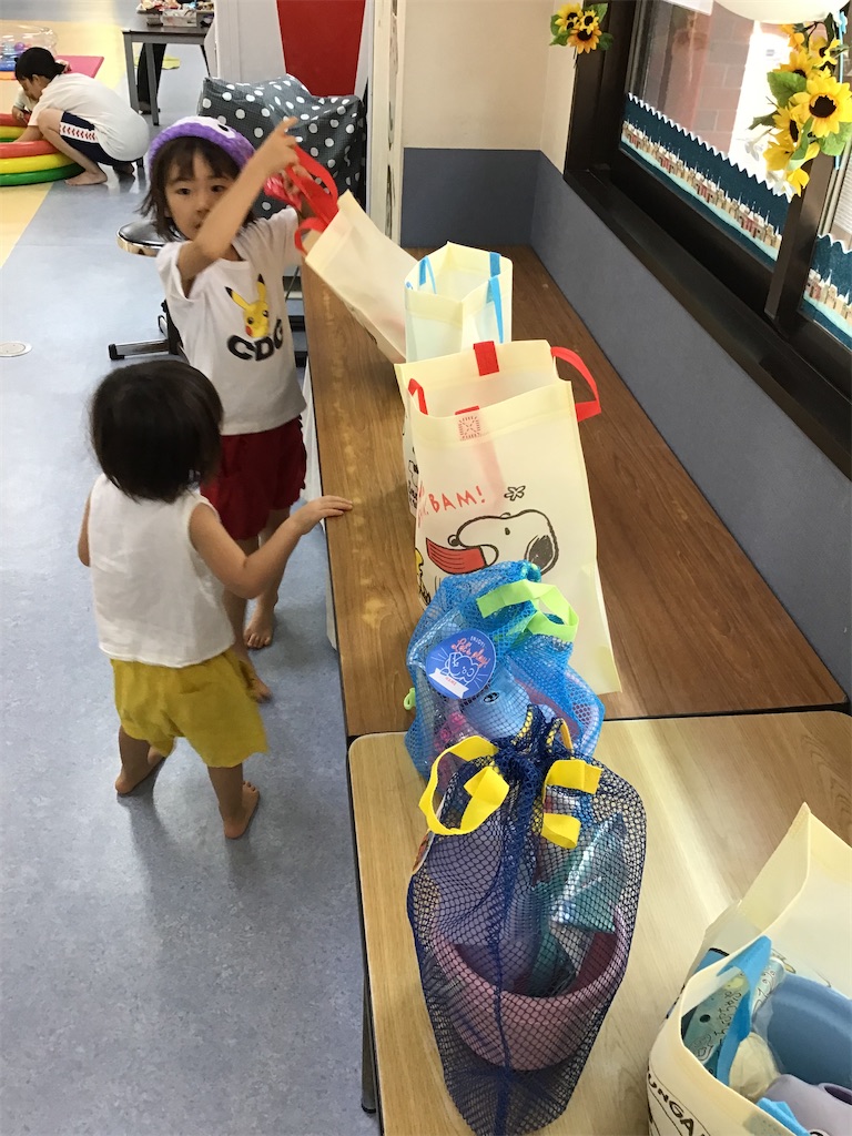 f:id:FukuokaSC:20250910162053j:image