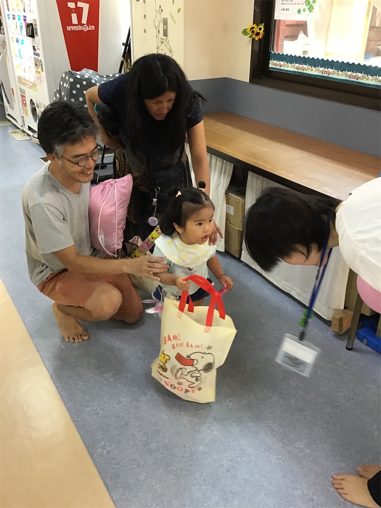 f:id:FukuokaSC:20250910162056j:image