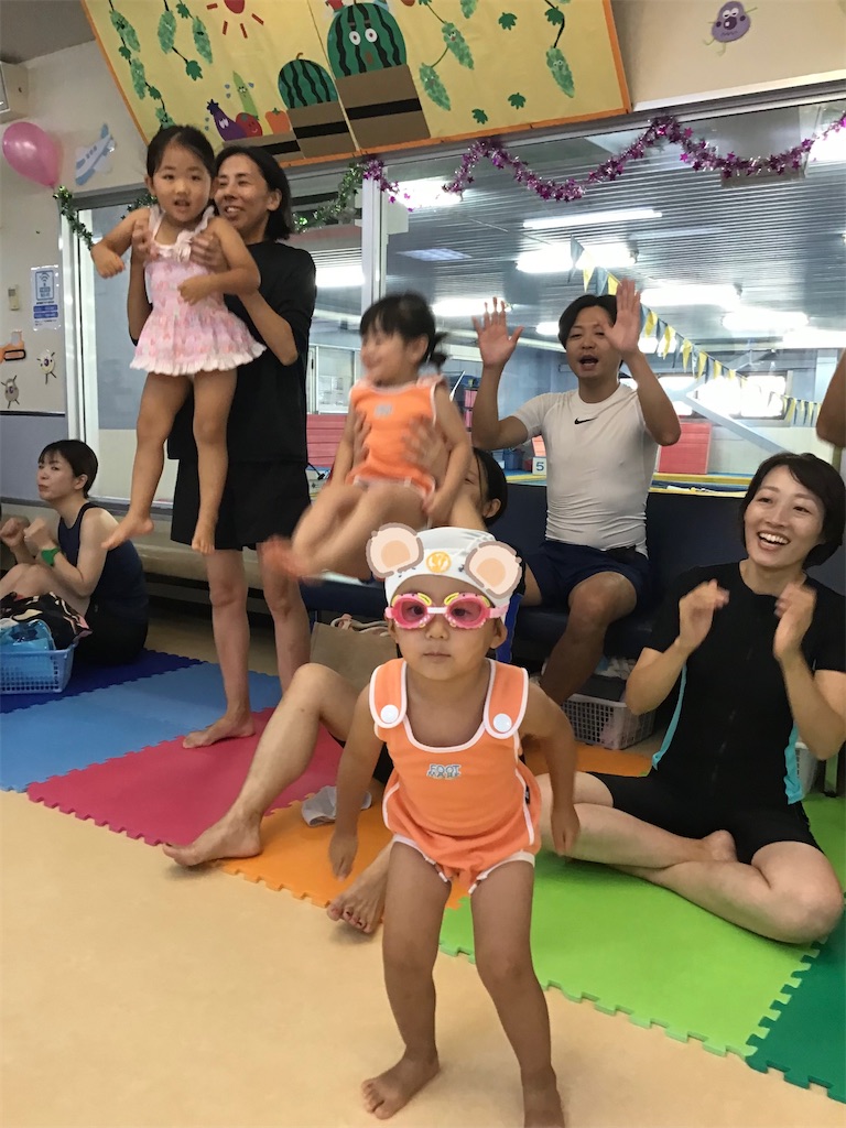 f:id:FukuokaSC:20250910164724j:image