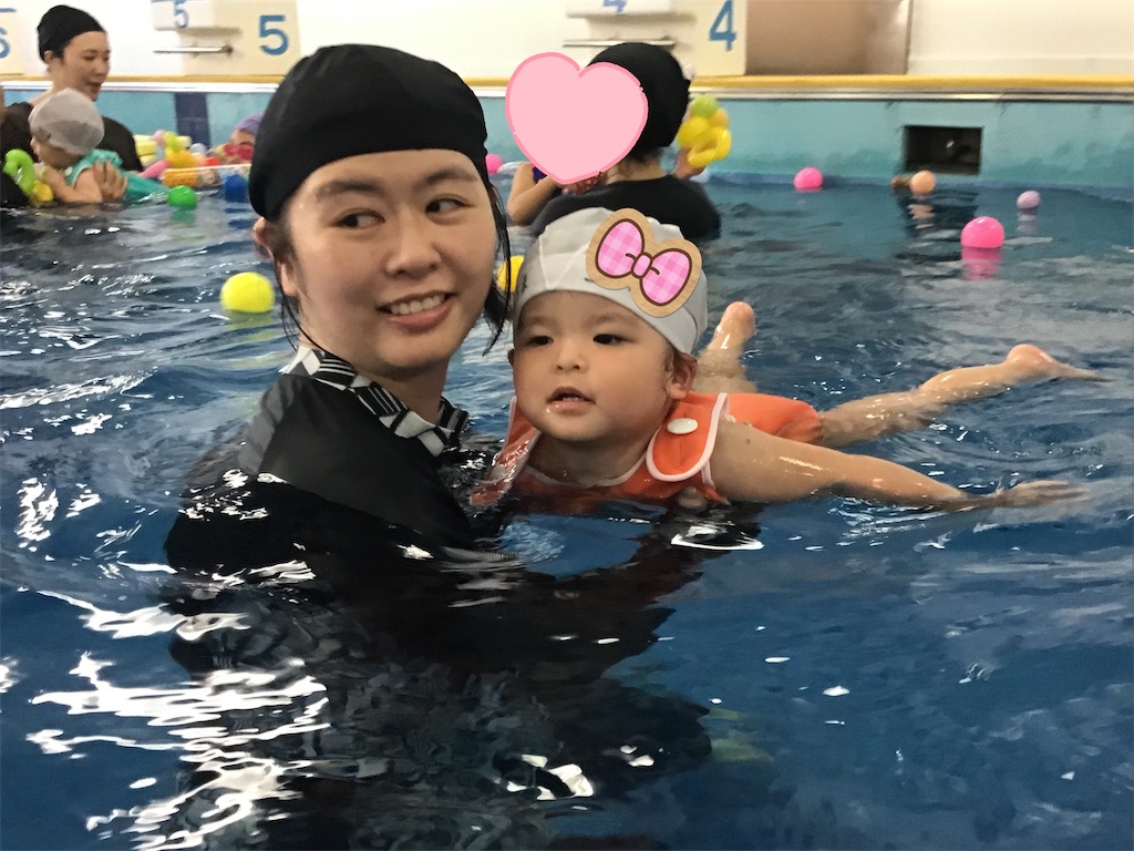 f:id:FukuokaSC:20250910164737j:image