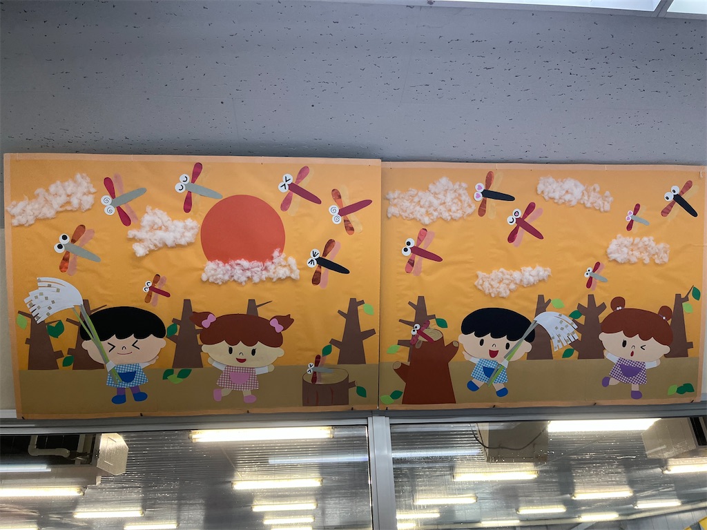 f:id:FukuokaSC:20250913094252j:image