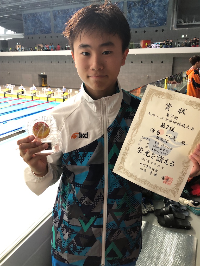 f:id:FukuokaSC:20250920215614j:image