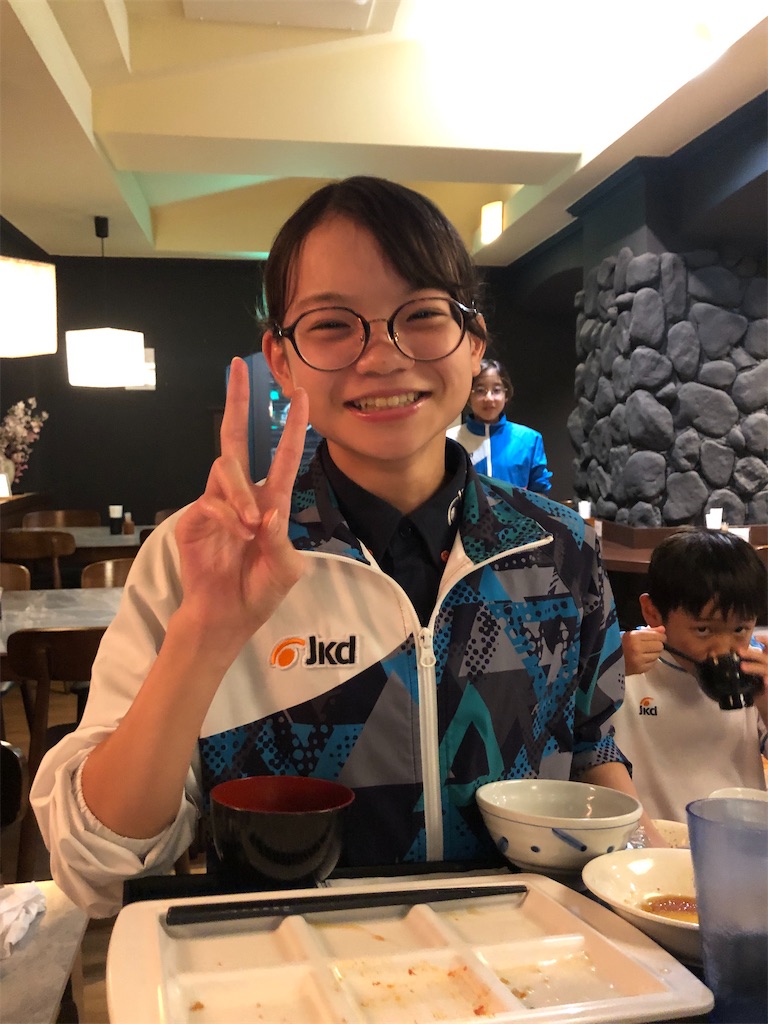 f:id:FukuokaSC:20250920220029j:image