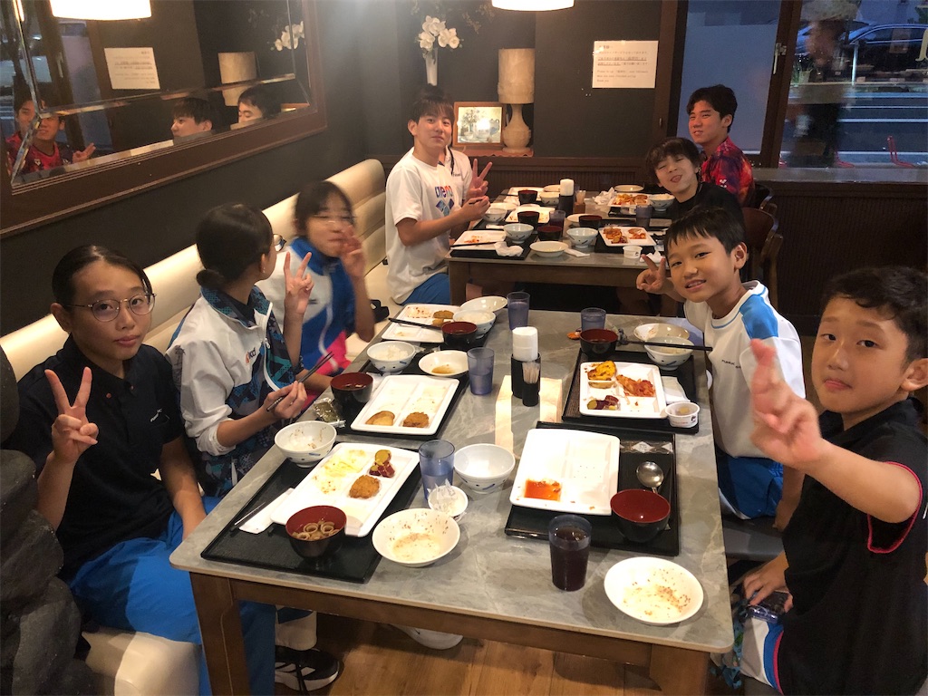 f:id:FukuokaSC:20250920220425j:image
