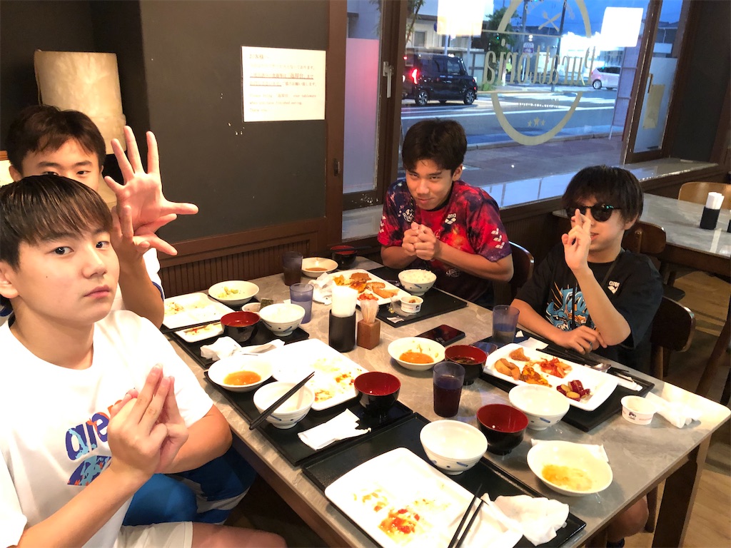f:id:FukuokaSC:20250920220428j:image