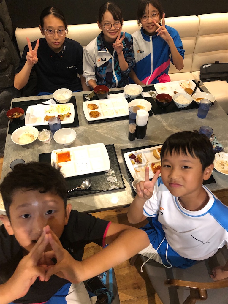f:id:FukuokaSC:20250920220432j:image