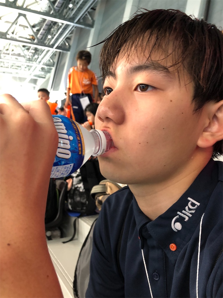 f:id:FukuokaSC:20250921233132j:image