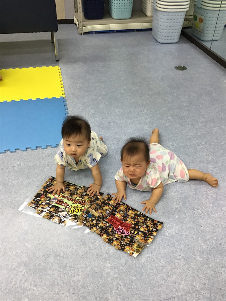 f:id:FukuokaSC:20251009123602j:image