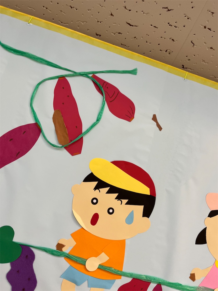 f:id:FukuokaSC:20251018095143j:image