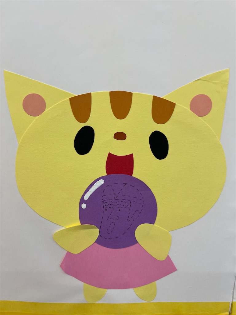 f:id:FukuokaSC:20251018095749j:image