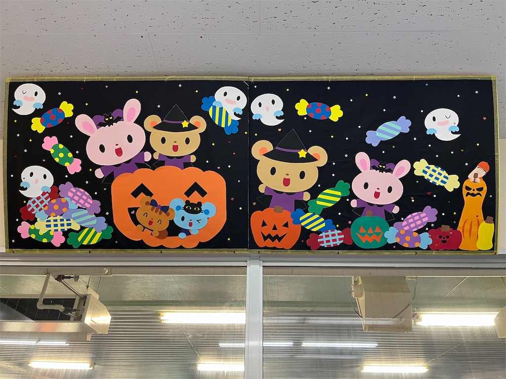 f:id:FukuokaSC:20251018095921j:image