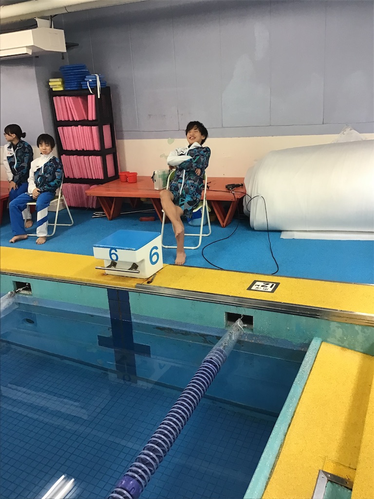 f:id:FukuokaSC:20251023131031j:image f:id:FukuokaSC:20251023131031j:image