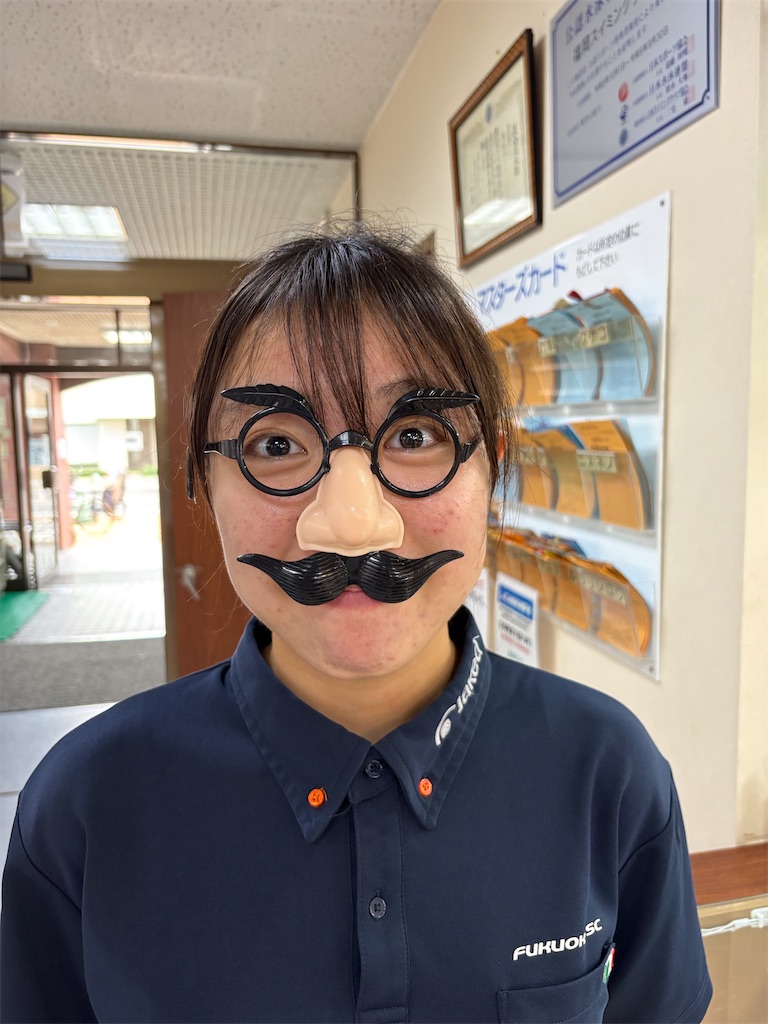 f:id:FukuokaSC:20251023131455j:image f:id:FukuokaSC:20251023131455j:image