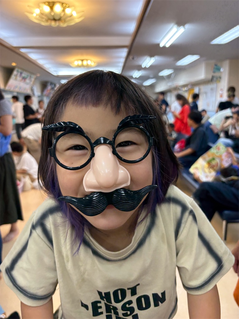 f:id:FukuokaSC:20251023131500j:image f:id:FukuokaSC:20251023131500j:image