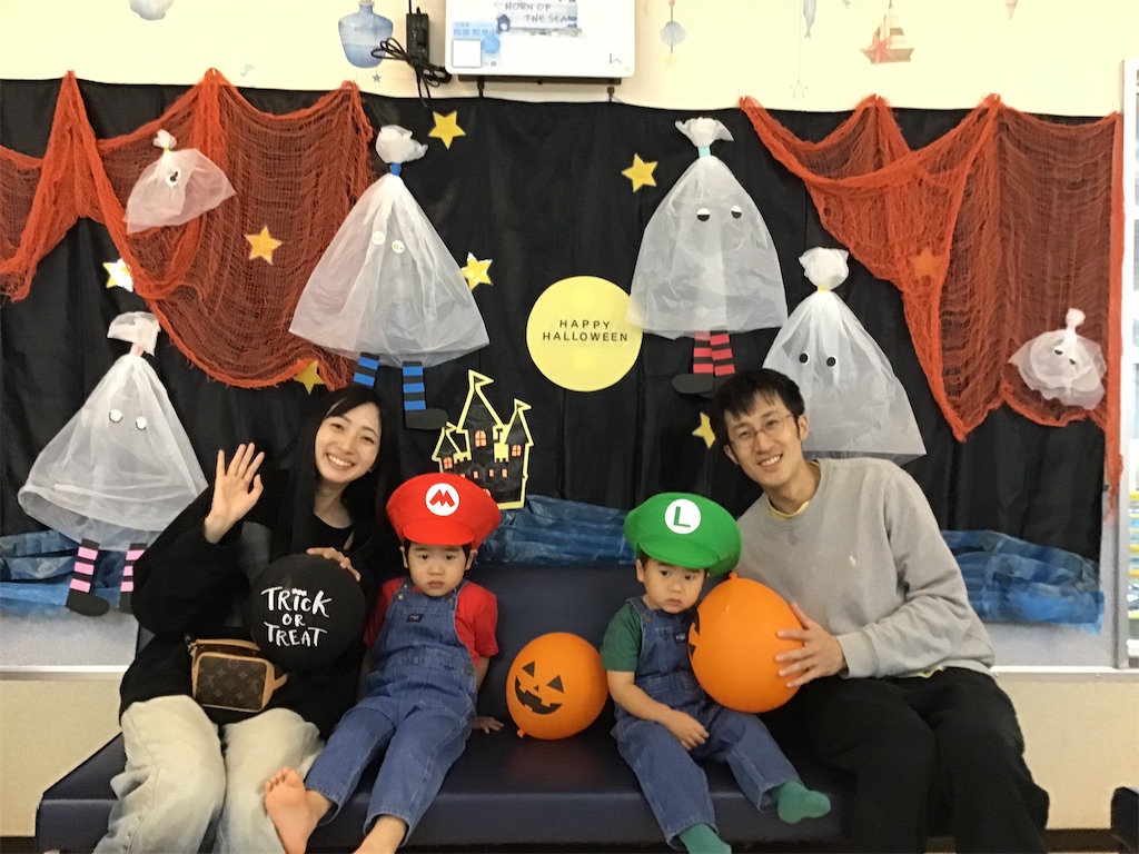 f:id:FukuokaSC:20251027093855j:image