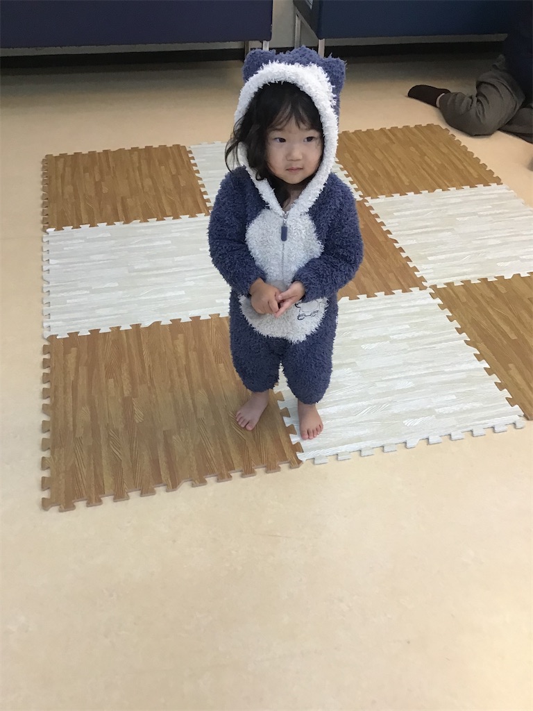 f:id:FukuokaSC:20251027094300j:image
