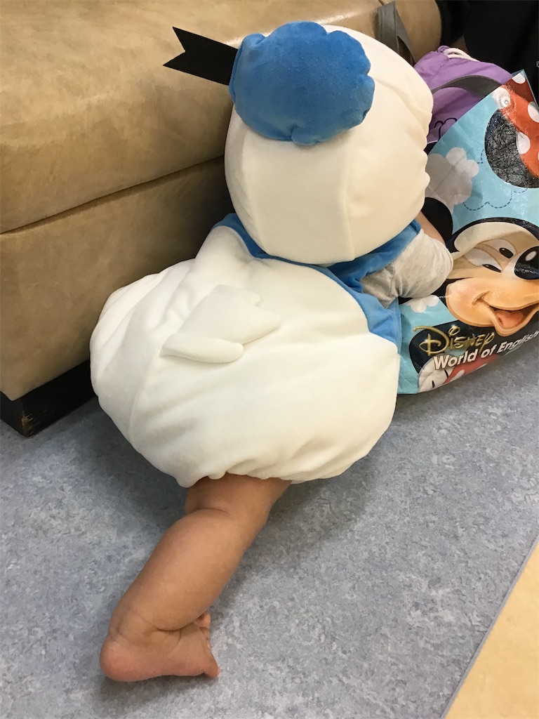 f:id:FukuokaSC:20251027094317j:image